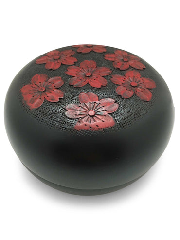 nikko-bori box TYH 012 2