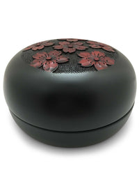 nikko-bori box TYH 013 1