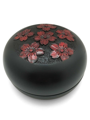 nikko-bori box TYH 013 2