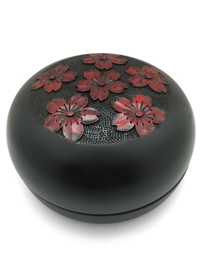 nikko-bori box TYH 013 2