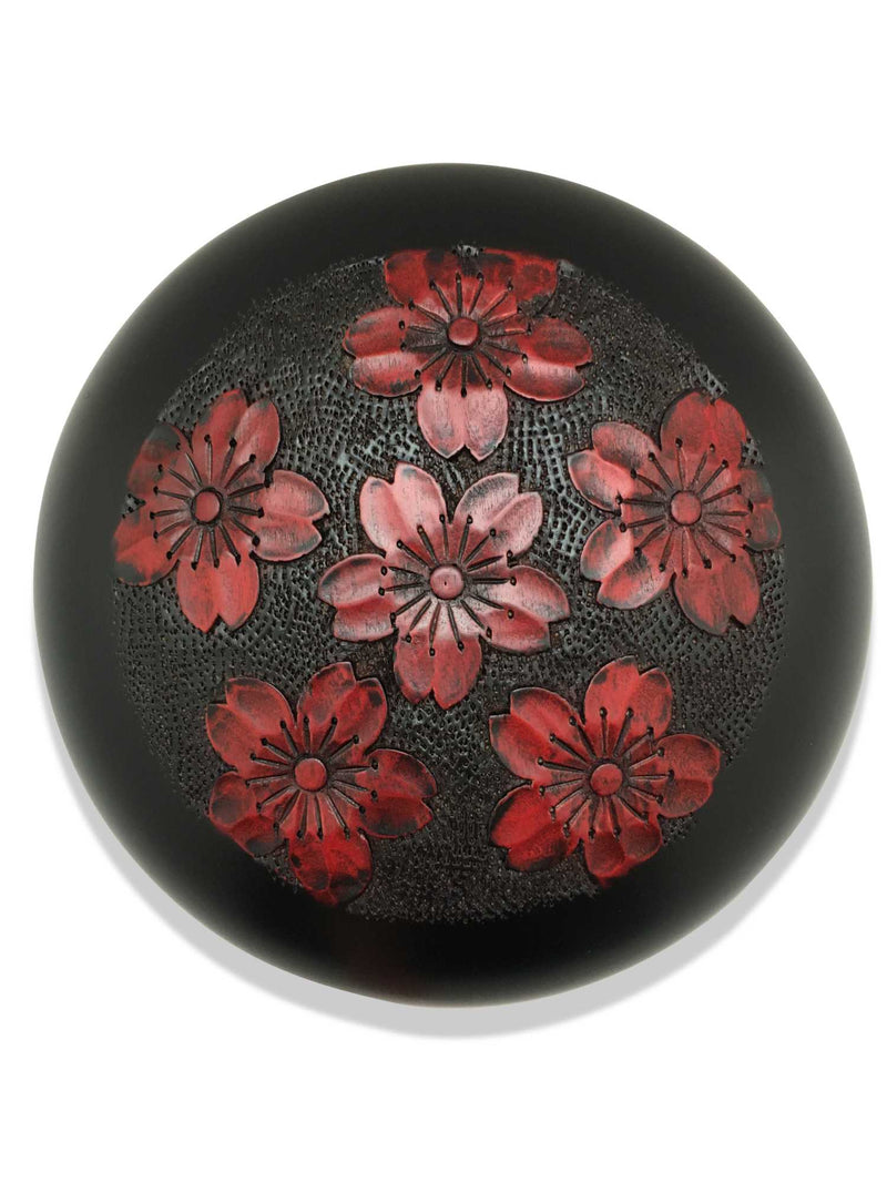 products/nikko_bori_box_TYH_013_3.jpg
