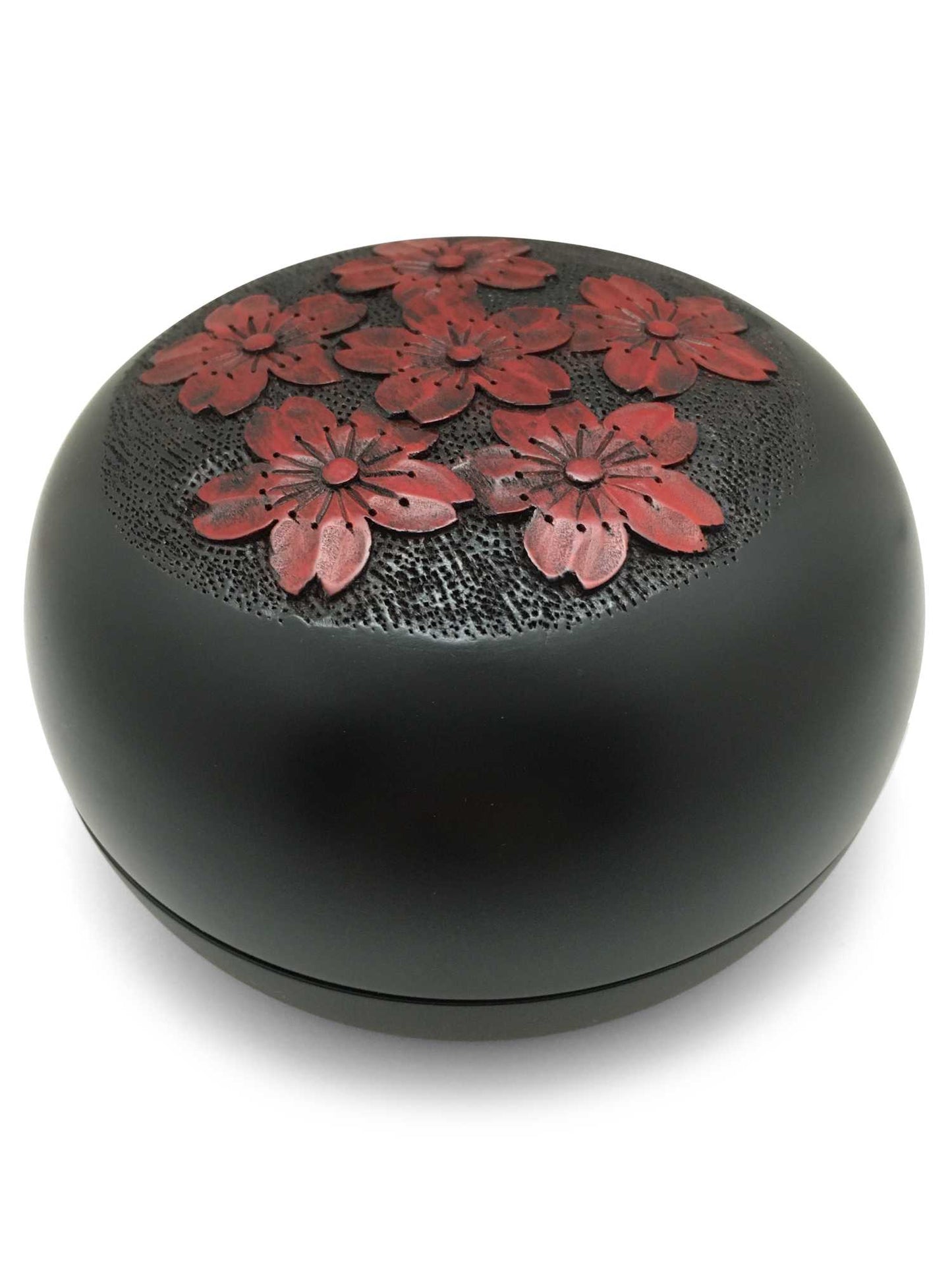 nikko-bori box TYH 014 2