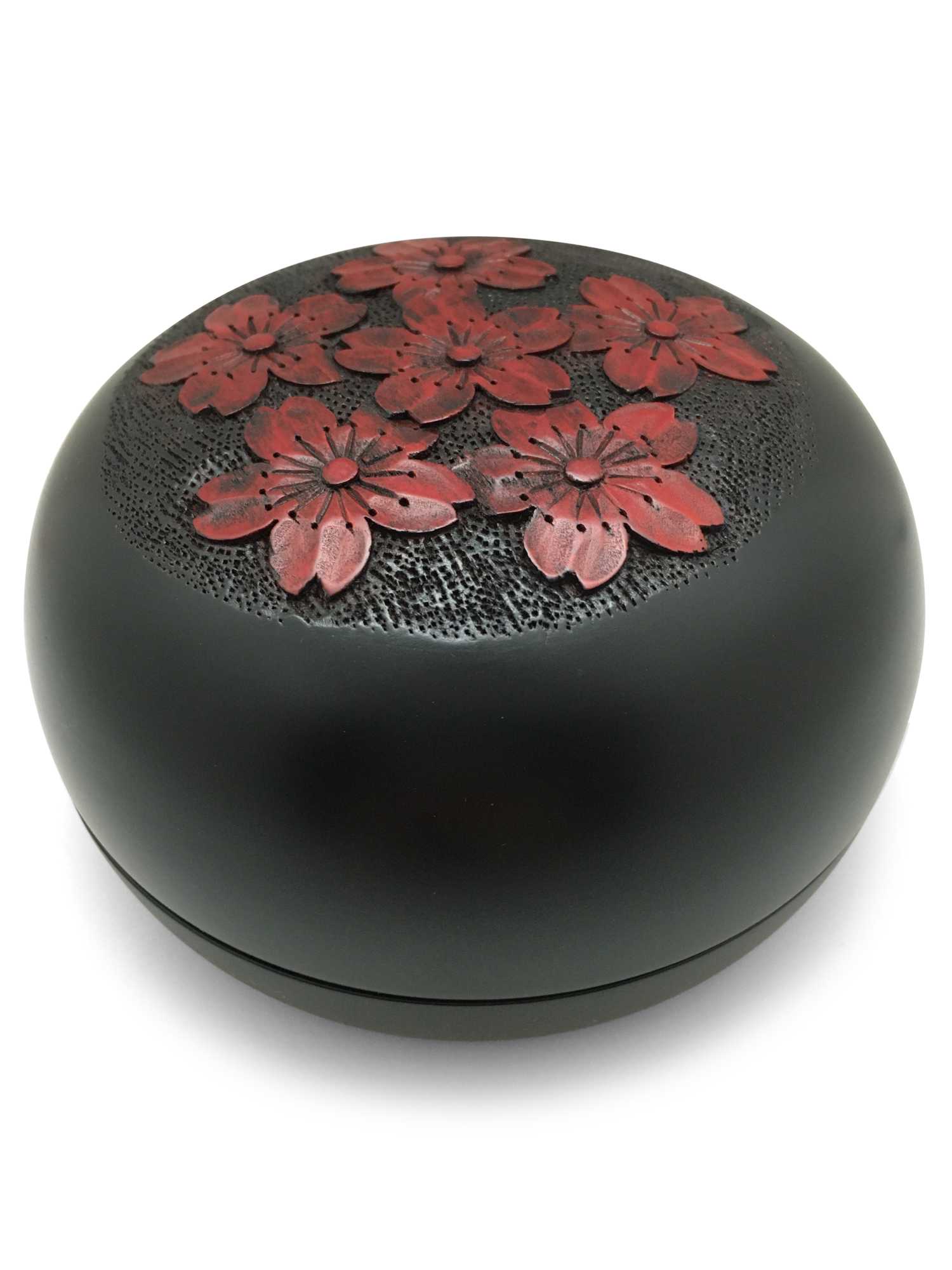 nikko-bori box TYH 014 2