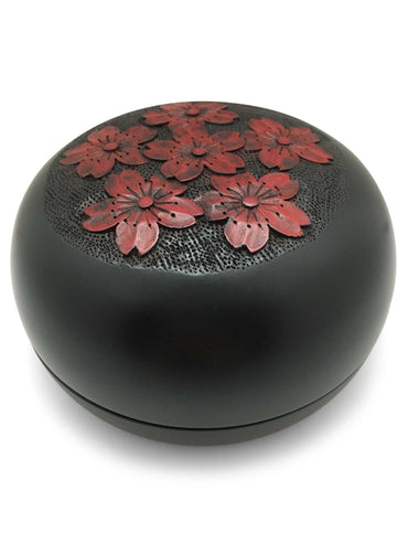 nikko-bori box TYH 014 2