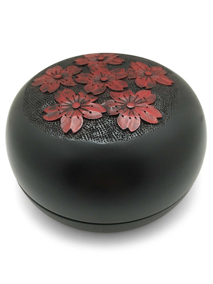 nikko-bori box TYH 014 2