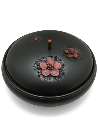 nikko-bori box TYH 015 2
