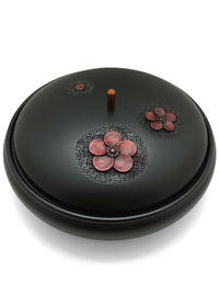 nikko-bori box TYH 015 2