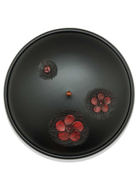 nikko-bori box TYH 015 3