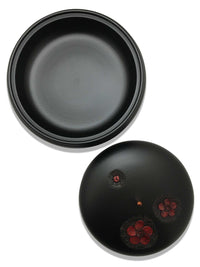 nikko-bori box TYH 015 4