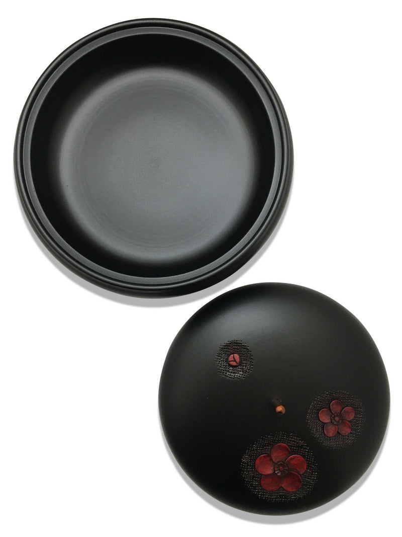 products/nikko_bori_box_TYH_015_4.jpg
