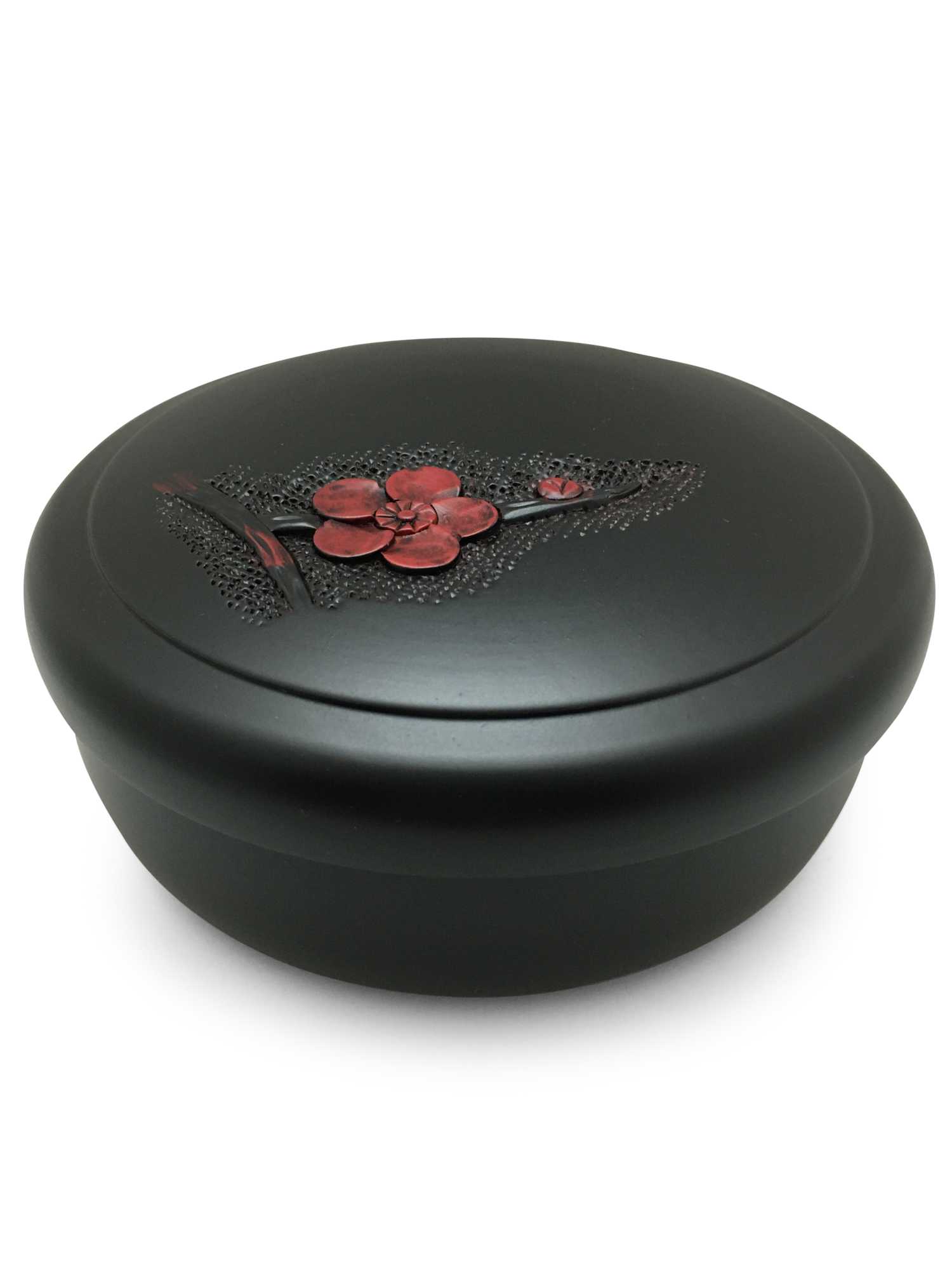 Japanese Wooden Box l BuyJapanArt