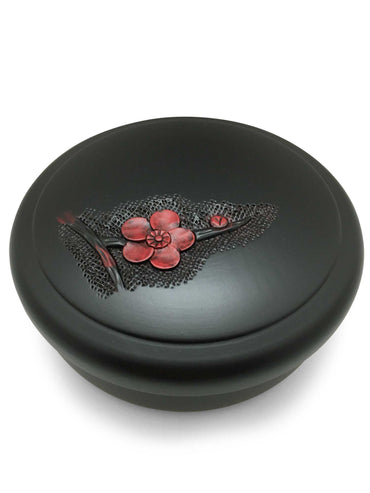 nikko-bori box TYH 016 2