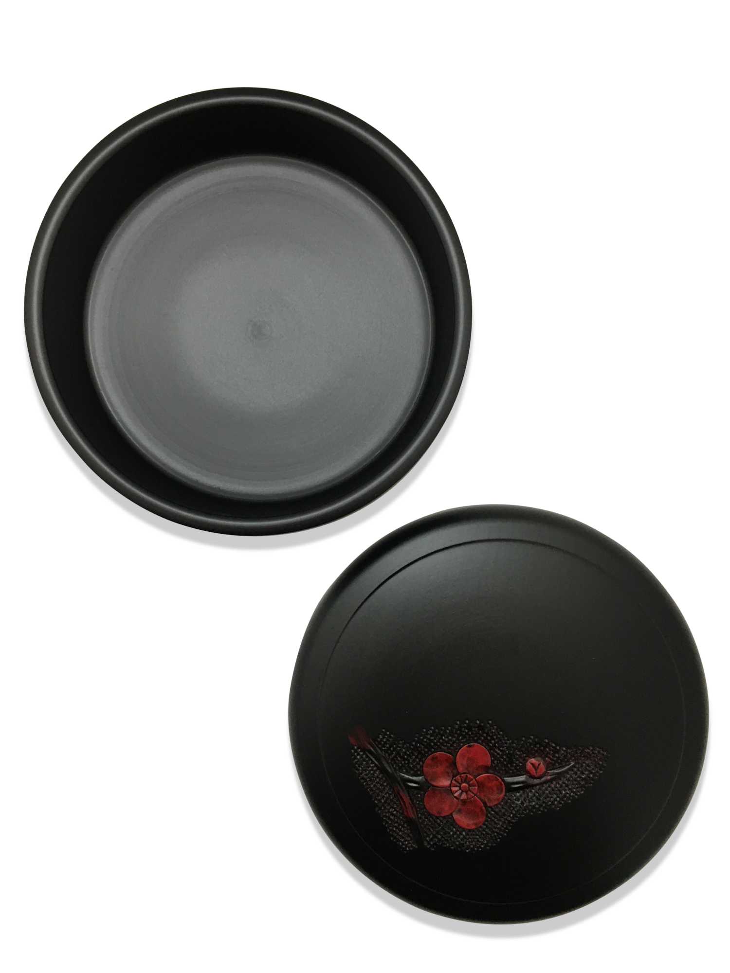 nikko-bori box TYH 016 4