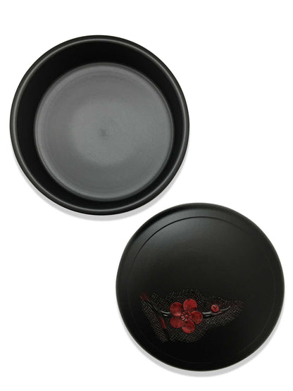 nikko-bori box TYH 016 4