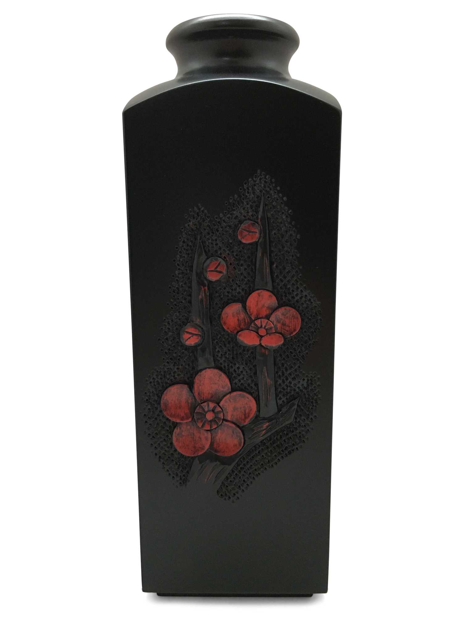 Japanese Vases l BuyJapanArt