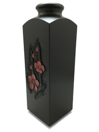 nikko-bori box TYH 017 2