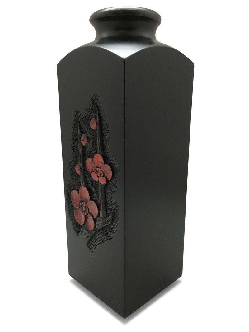 products/nikko_bori_box_TYH_017_2.jpg