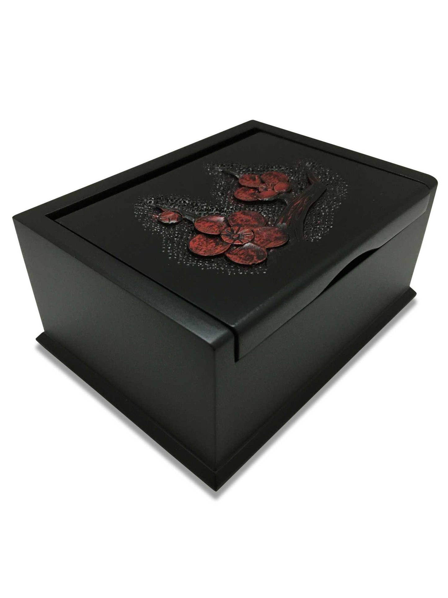 nikko-bori box TYH 019 5