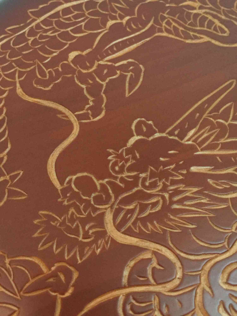 products/nikko_bori_tray_TYH_007_2.JPG