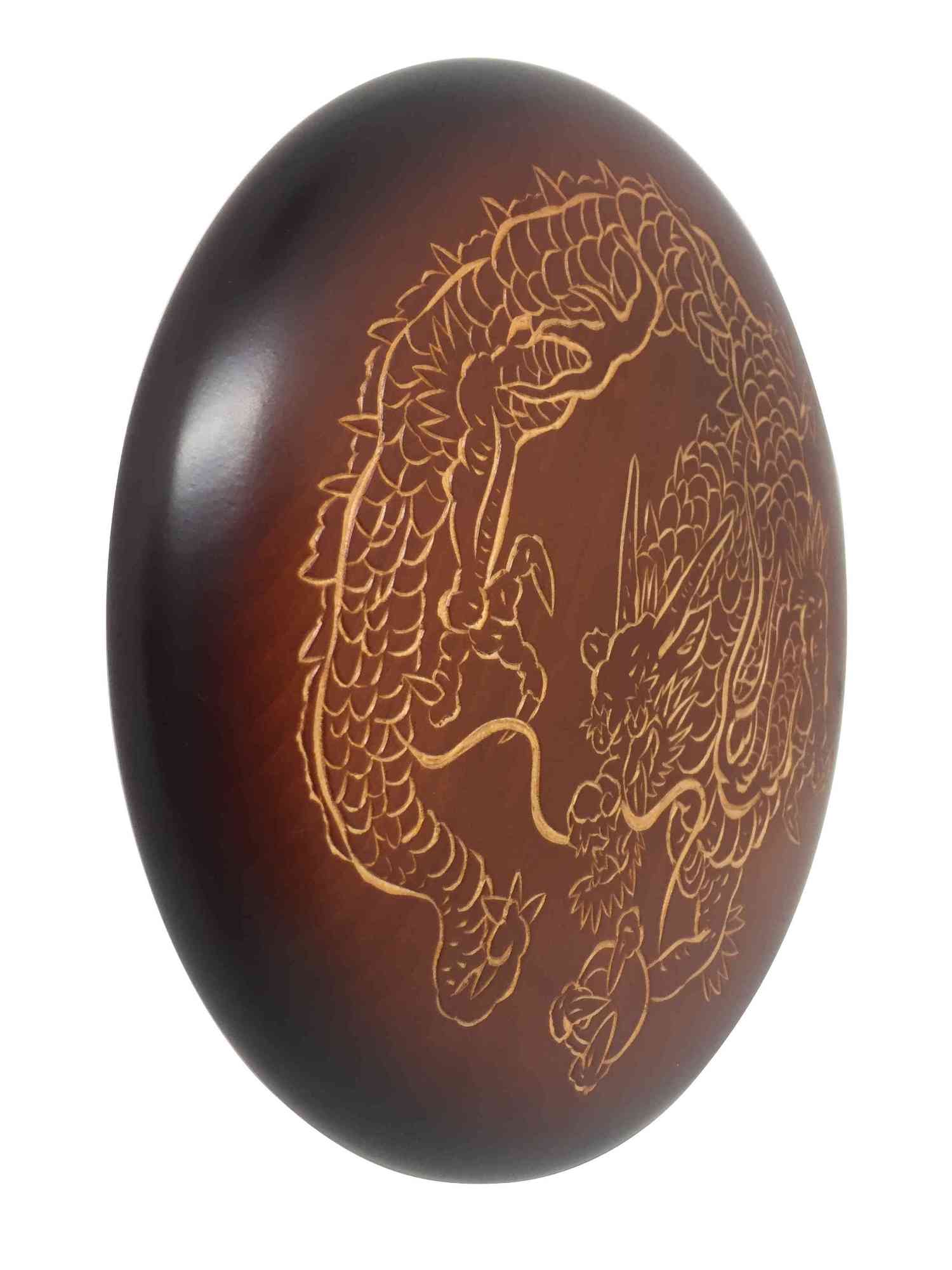 nikko-bori tray TYH 007 4