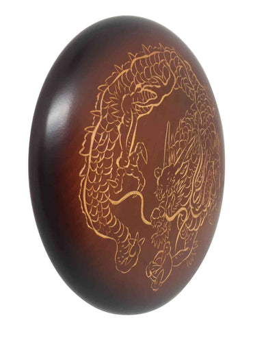 nikko-bori tray TYH 007 4