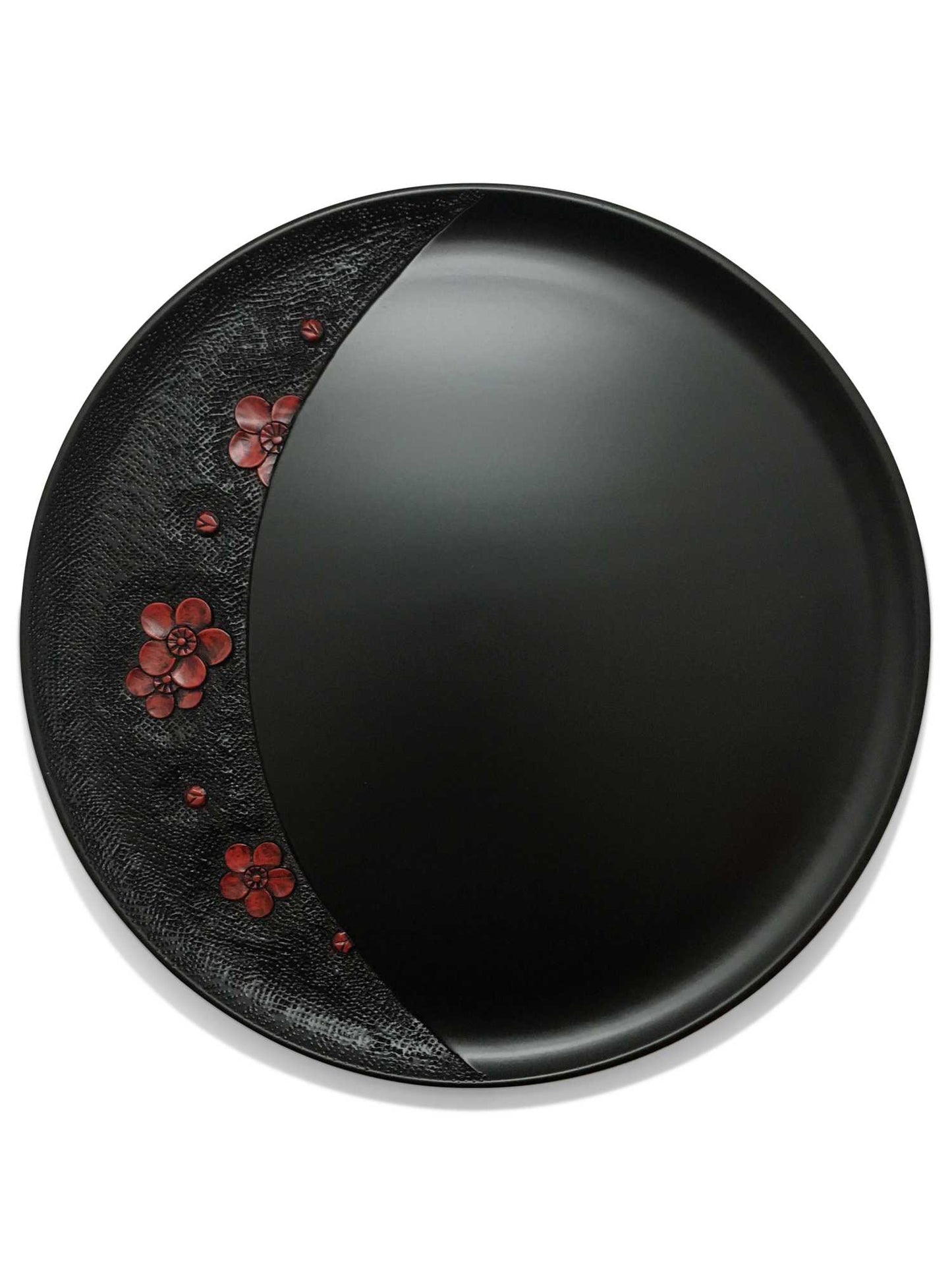 nikko-bori tray TYH 008 1