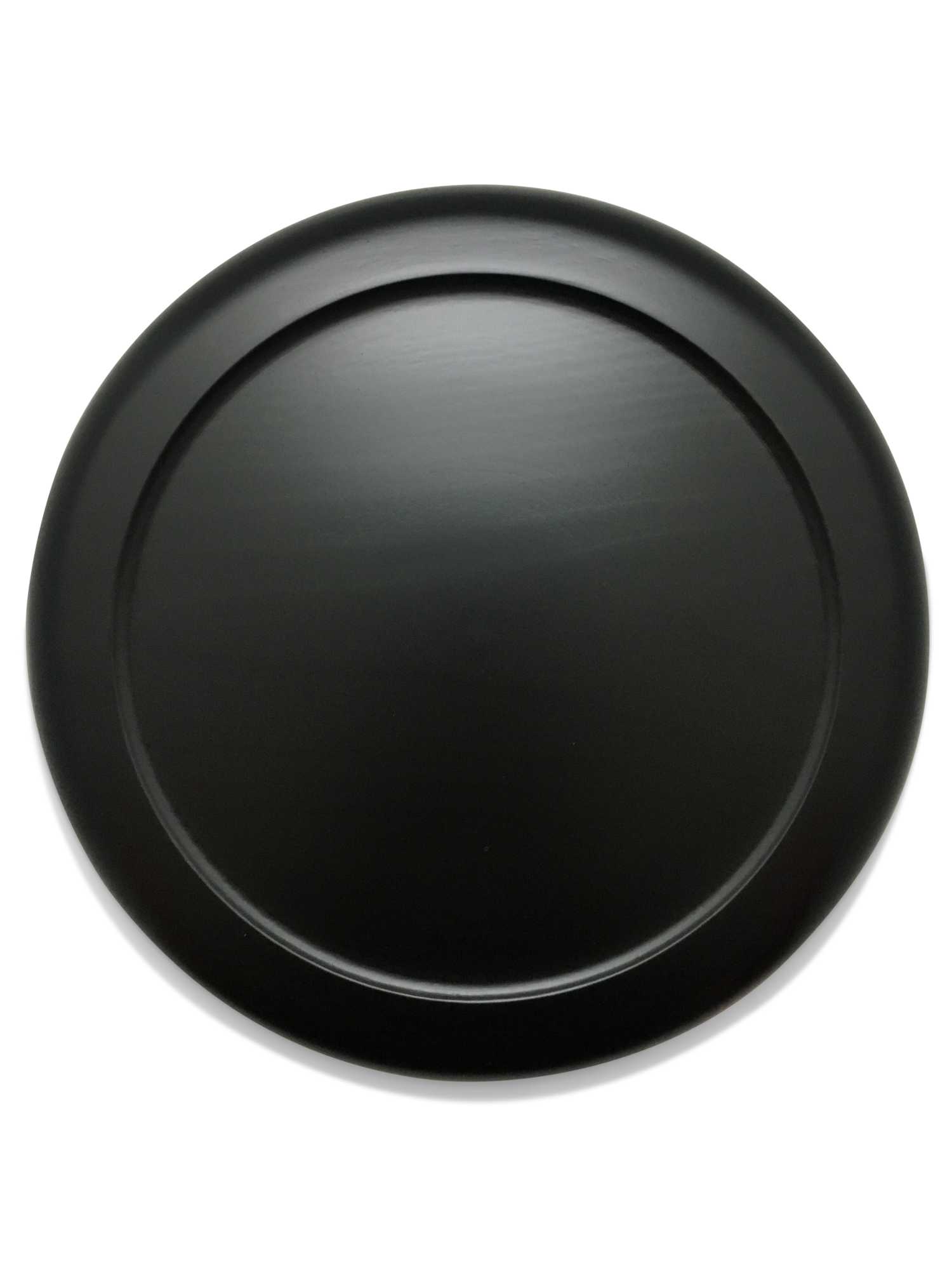 nikko-bori tray TYH 008 2