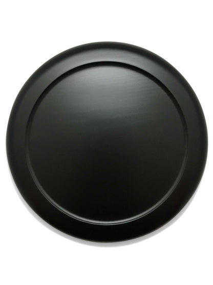 nikko-bori tray TYH 008 2