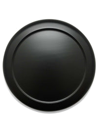 nikko-bori tray TYH 008 2