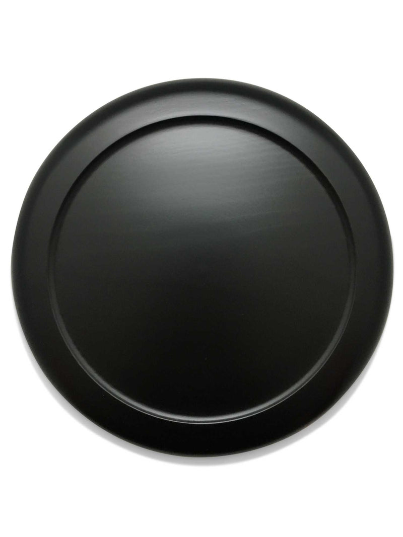 products/nikko_bori_tray_TYH_008_2.jpg