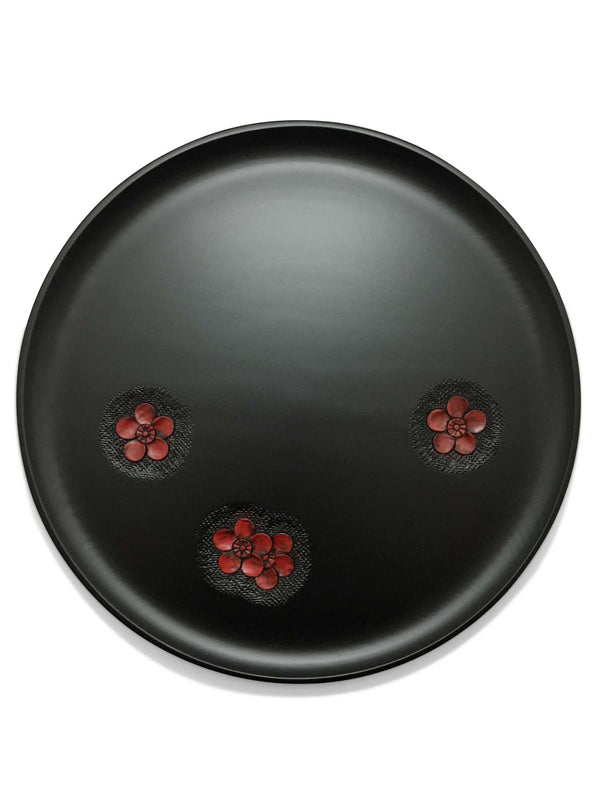 nikko-bori tray TYH 009 1