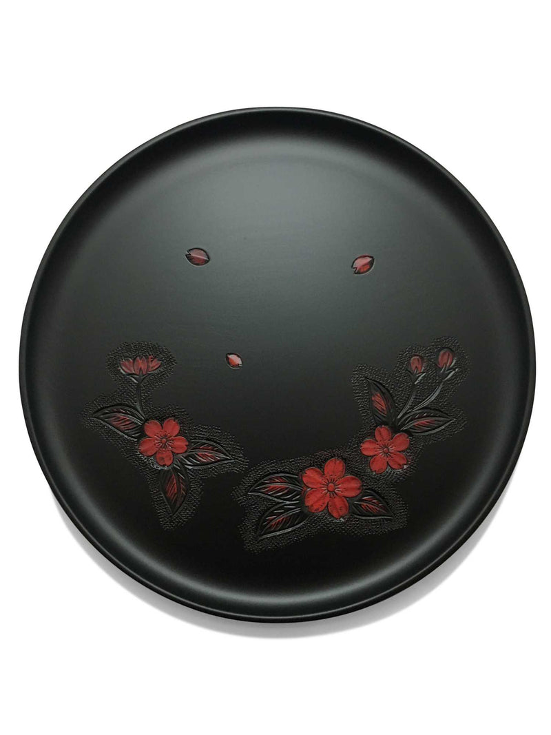 products/nikko_bori_tray_TYH_010_1.jpg