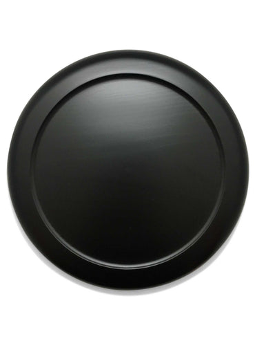 nikko-bori tray TYH 010 2