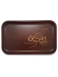 nikko-bori tray TYH 011 1