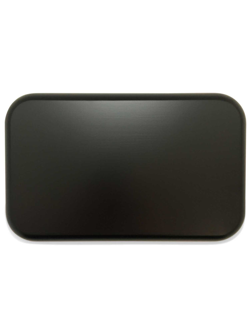 products/nikko_bori_tray_TYH_011_2.jpg