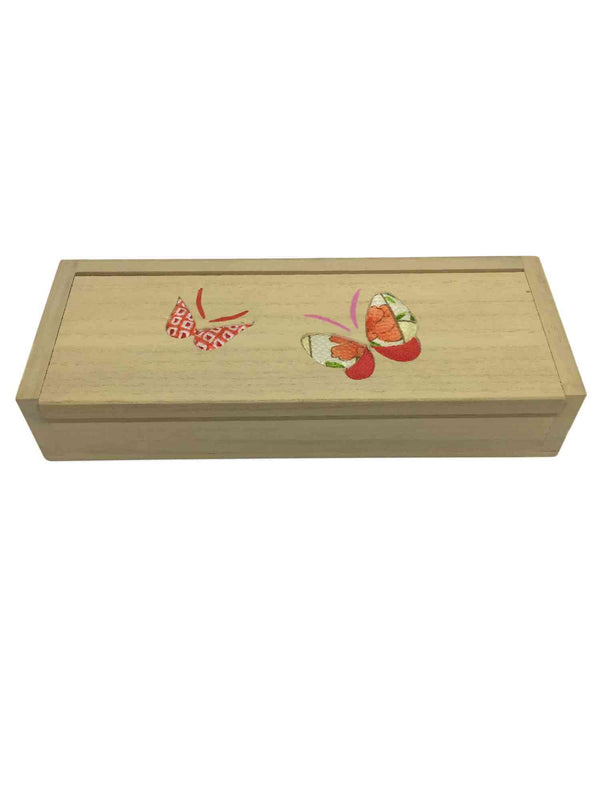 small kimekomi accessories box BOX 49 001 1