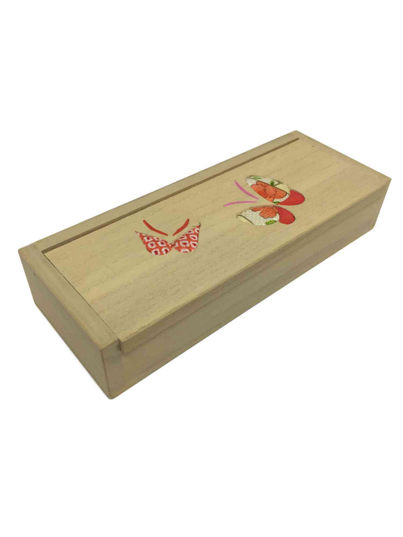 products/small_kimekomi_accessories_box_BOX_49_001_2.JPG