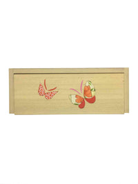 small kimekomi accessories box BOX 49 001 3