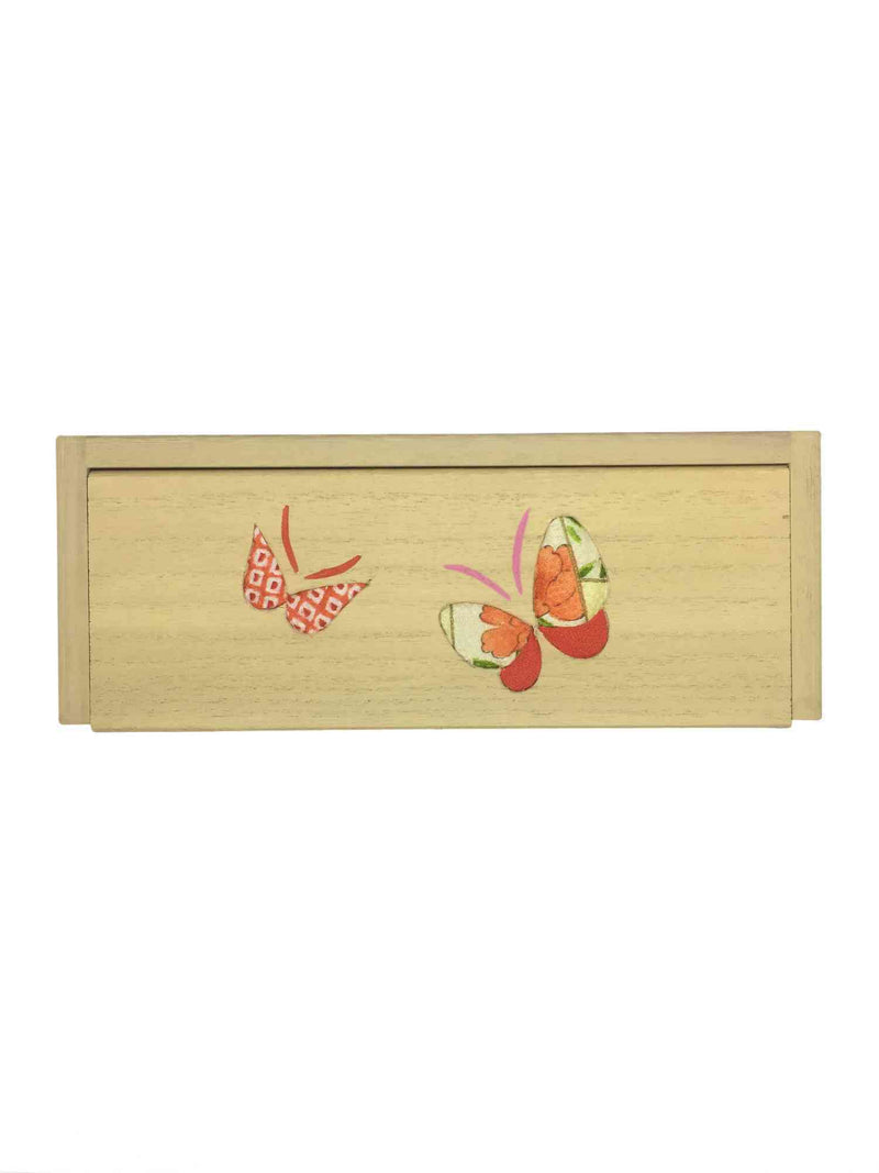 products/small_kimekomi_accessories_box_BOX_49_001_3.JPG