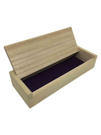 small kimekomi accessories box BOX 49 001 4