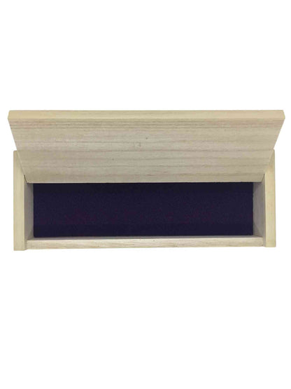 small kimekomi accessories box BOX 49 001 5