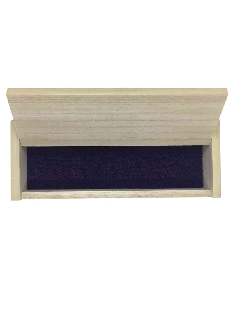 products/small_kimekomi_accessories_box_BOX_49_001_5.JPG