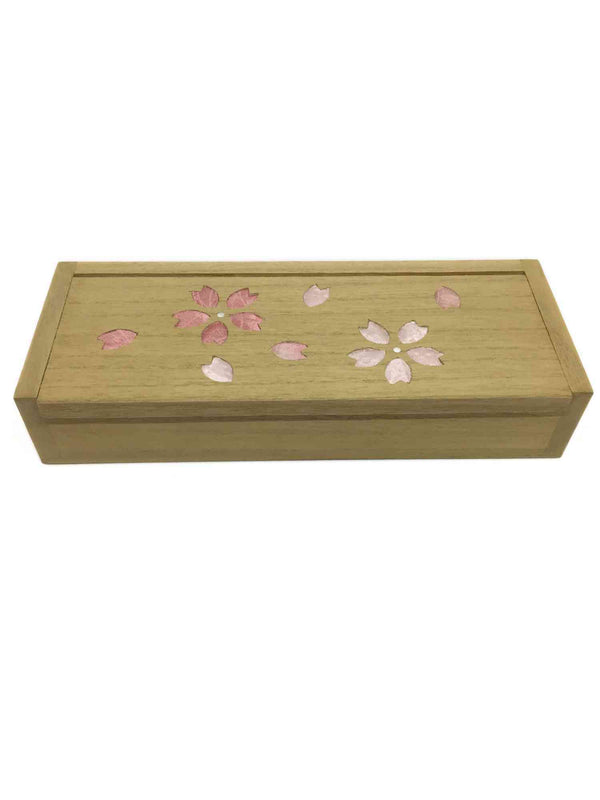 small kimekomi accessories box BOX 49 002 1