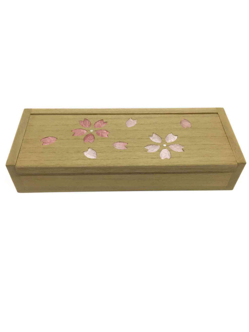 products/small_kimekomi_accessories_box_BOX_49_002_1.JPG