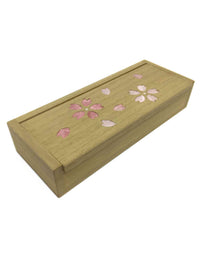 small kimekomi accessories box BOX 49 002 2