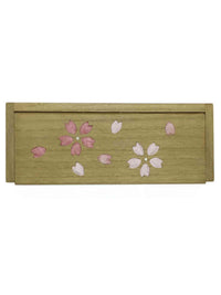 small kimekomi accessories box BOX 49 002 3