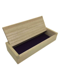 small kimekomi accessories box BOX 49 002 4