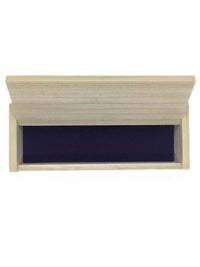 small kimekomi accessories box BOX 49 002 5