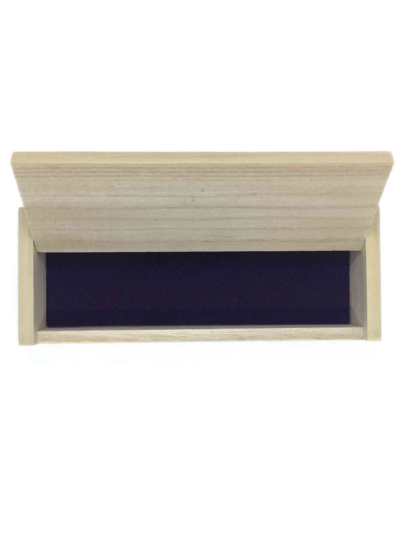 products/small_kimekomi_accessories_box_BOX_49_002_5.JPG