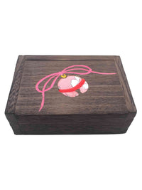 small kimekomi box BOX 41 002 1